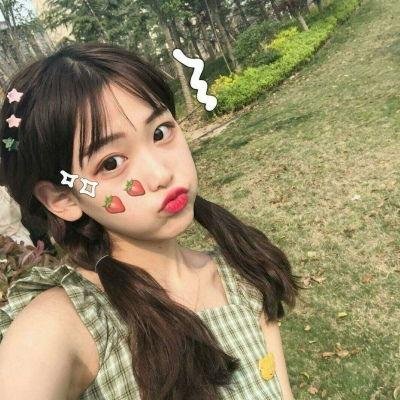 致命错爱