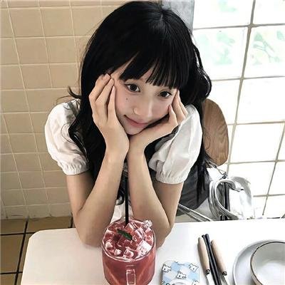 夜未央