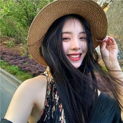 镜狮子
