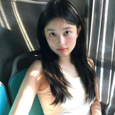 仙乐美人