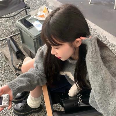 封闭女子监狱