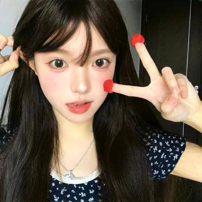 听说
