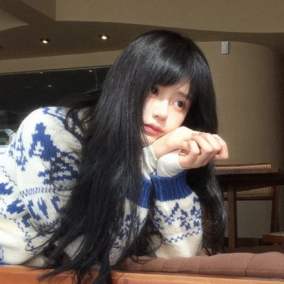 东京二十三区女
