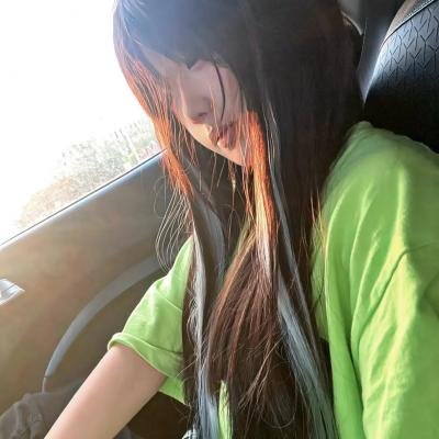 无尽列车第一季
