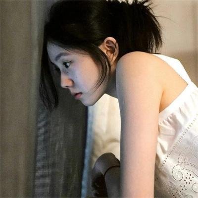 天上再见