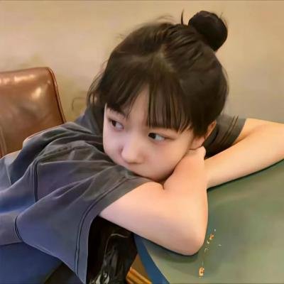 乱马12:热斗篇