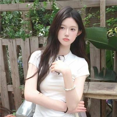 我、他们和拉拉