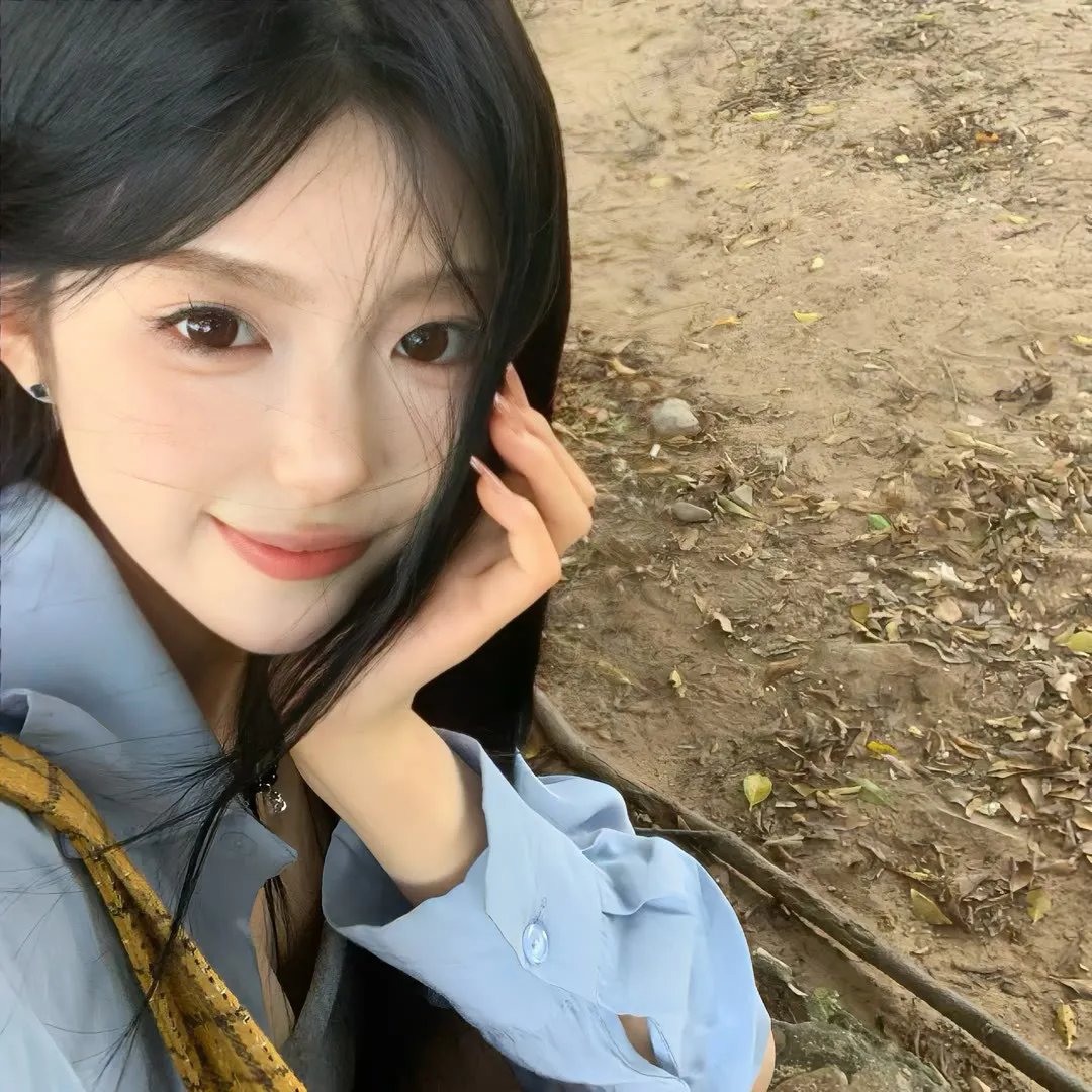 冬眠者