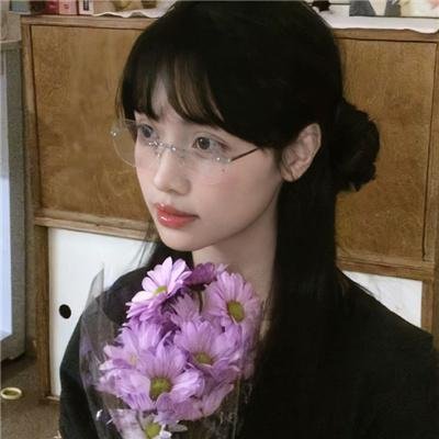 狱警生活第二季