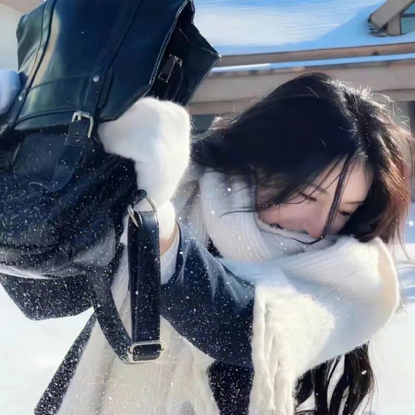 火云约翰尼